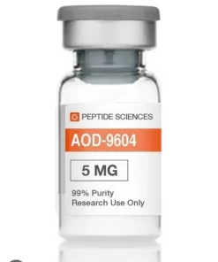 AOD-9604