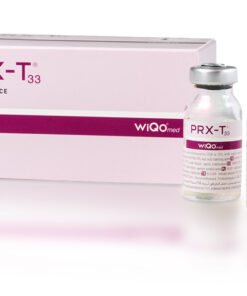 PRX-T33