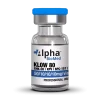 KLOW 10mg/10mg/10mg/50mg