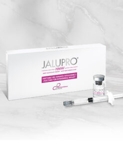Jalupro HMW (1×1.5ml + 1x1ml)
