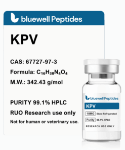 PEPTIDES