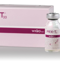 Alternative view of PRX-T33