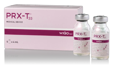 PRX-T33 - Image 2