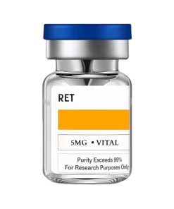 RETATRUTIDE