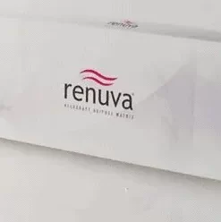 Revuna Filler