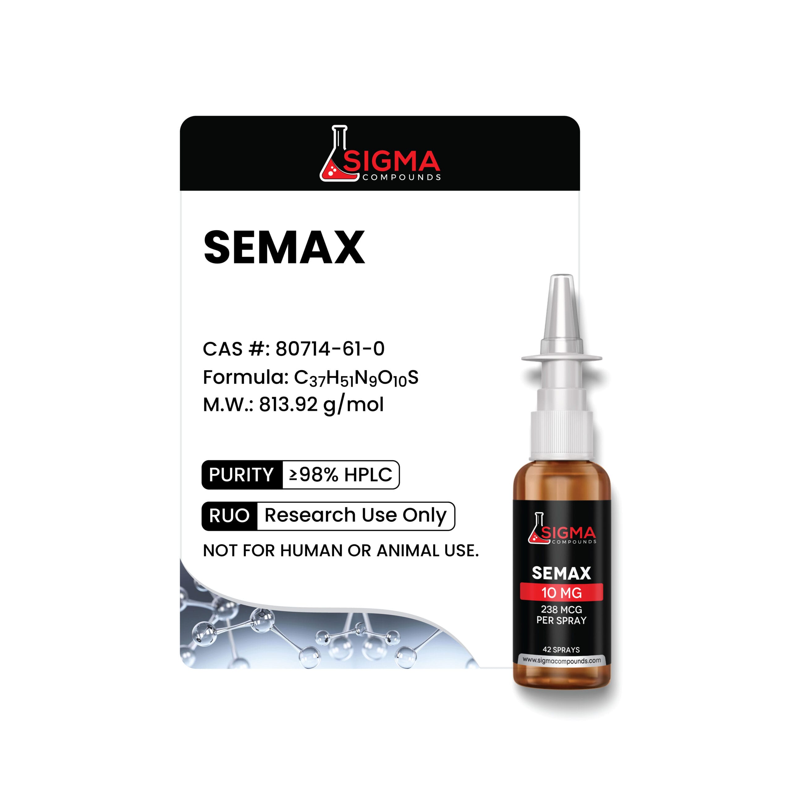 Semax