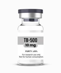 TB-500 10mg