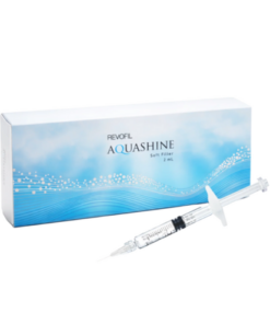 Aquashine Softfiller (2x2ml)