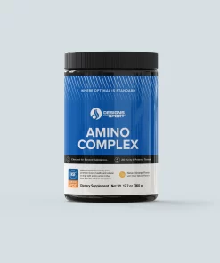 Amino