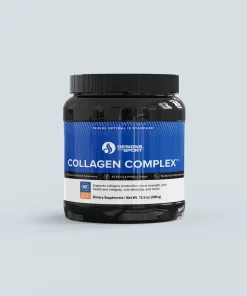 COLLAGEN COMPLEX™