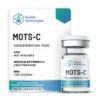 MOTS-C 10mg