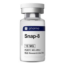 SNAP-8 10mg