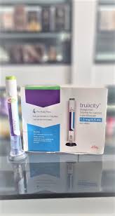 Trulicity (Dulaglutide) - Image 3