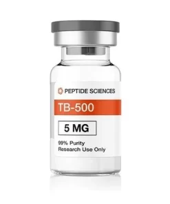 TB500 (5MG)